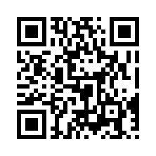 QR Code for 3Fdid7ZsR2rZwVKuKcvictQuDpLpyinNhQ
