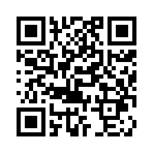 QR Code for 3FdiezMMJTqsx1QRFfcLTde9K4D6K65jYe