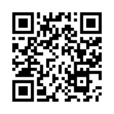 QR Code for 3FdigXSAhhJWWVMRRbQjGEVa97EzCFrsX2