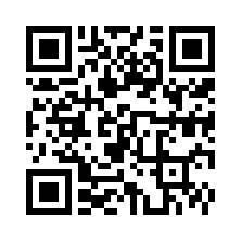 QR Code for 3FdinvJRc63tLgEQFaaa1uxZdQnpDvtttD