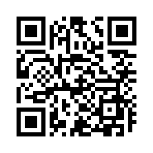 QR Code for 3FdiobyQRtF2UNaj6dfSfZqV6i8fvqCNDc