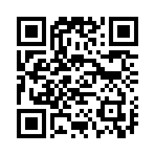 QR Code for 3FdiraPRPx9jmk4MpbAzHCZ3rHsWaYN16i