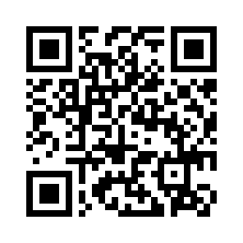 QR Code for 3Fdj1mjnEknBUfENrn3y6MiHKf5psYcaRA