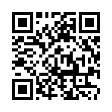 QR Code for 3Fdj3wb85VMZTJ1AScjsU5hskNupnGQLV6