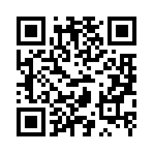QR Code for 3Fdj6EWZyJXGXq2bPdjwRKHVBmFMPrJHdW