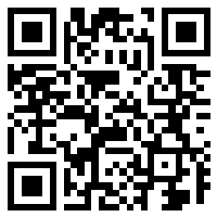 QR Code for 3Fdj9AxAExWASfpwWFRT5iwd1babdfn3Cb
