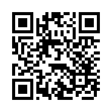 QR Code for 3FdjBwsi61s48k3aGnVM53MehaZei5toHC