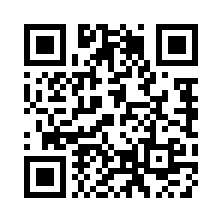 QR Code for 3FdjCfk1PNCvAWNfe76roBpJLUT38ooV7M