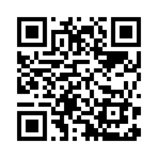 QR Code for 3FdjLfHnDwefpKvsztXMAQYCgfgtCxFHXR