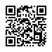QR Code for 3FdjMyUvgF2vaKreLEUf4hCWexkR7cJRVw