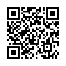 QR Code for 3FdjRaXBqCrDLCnc7Zt3XREnkxV192LhN8