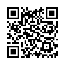 QR Code for 3Fdja2TnoVnmAS6pgZaLcrQfj1eREbDLF4