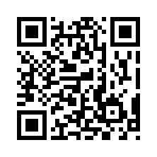 QR Code for 3Fdjd72YdE9yNNGVhsdTNt5ENLSkAHKwXx