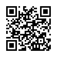 QR Code for 3Fdjs9tRWrmbCGTk62j7dixtM9es95UKk6