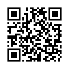 QR Code for 3Fdk21tQjBch8cewh83YjFdQQuLcdt9yPj