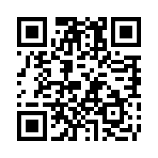 QR Code for 3Fdk2LfkeKdQH9wxXCttfG4e4k9KEBRYUX
