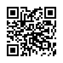 QR Code for 3Fdk679TqFnFVchpBAGCY8R5D391PGfhiM