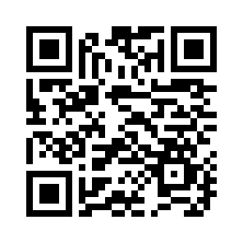 QR Code for 3Fdk9iMbrm6zfvh1b6JvitkcsZRfwyn6sc