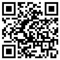 QR Code for 3FdkAFh8WEN8iZ9bTeh2ma1FuzpdAEikqc