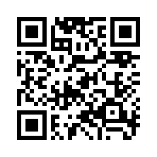 QR Code for 3FdkB6AxziwaYVVdVqaLznosCBFzmn585c