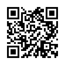 QR Code for 3FdkCDps5tY8cU6AtfHqfFoGC7vQ8QWvgu