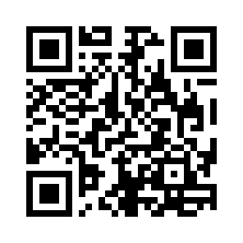 QR Code for 3FdkCfSN3roG9KuECfiw1UdwcFxLRrbTWJ