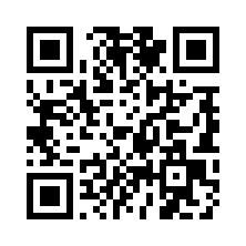 QR Code for 3FdkEU8aUckeLvvYrPPgAVMN9Xz3ZaETqC
