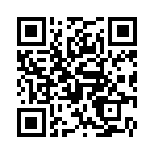 QR Code for 3FdkHebceTBF6nMKJ2K49stAtWRBu2grzb