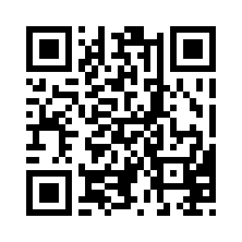 QR Code for 3FdkKHhLECC1TVD6FrEfE1rD6QSJrZ6uhR