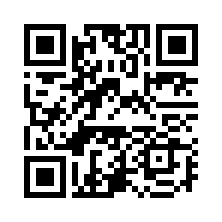 QR Code for 3FdkLdpBFc6jm4L6bSamQ5h249Fq6MWaJx