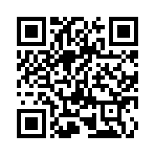 QR Code for 3FdkNHdLK11Yc1LKvDkqaM7ixmoc7CTFtC