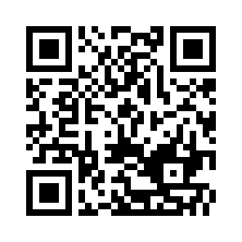 QR Code for 3FdkS1orqTNYWyKWe33bXLuPMC6dVXfWv6