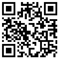 QR Code for 3FdkSJ4mx3qA4jCCVzbAvDF7mUafK9jvSd