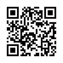 QR Code for 3FdkUpJBL2ya57oMr4S2B6KAsDToG3jXYz