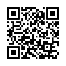 QR Code for 3FdkWAAyQfZDPgG8r8mKw9QfYRaiZqBTS6