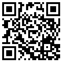 QR Code for 3FdkbgbrVbwHViTFMRCP7KL1Z31V16n2j2