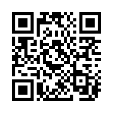 QR Code for 3FdkhDLjvXaF7HV7RMq98L8FxZ4cg2tfNQ