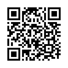 QR Code for 3FdkjWfHHzHHRnociR5SSSMys8g2oonUbG
