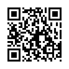 QR Code for 3FdkmCP9yhccWZ7kxYLCGC45f8dJEjmFfd