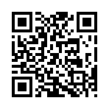 QR Code for 3Fdkpj5Zmbc12z4Tp5AhzagBAw5oxCCQKN