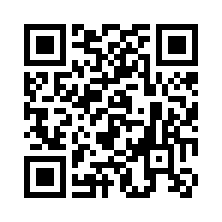 QR Code for 3FdkqAxnD1bD7vqpdSxFQMdq4cLdbFBPuz
