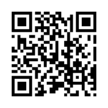 QR Code for 3FdkqzzSLjyG5dr8Zw7v31yhCiiSJ9aJS3