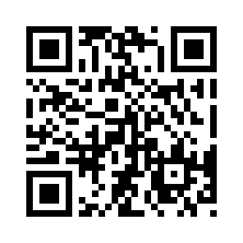 QR Code for 3Fdm47oyjVRZymFCVE8PQ4Z8TSQ4rCBnLu