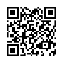 QR Code for 3Fdm7fAnisWWRiN9KiKGjugdHTvUUa53ko