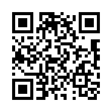 QR Code for 3FdmDfvnJSURSd6LXSjQweWLJsf7FgFTPY