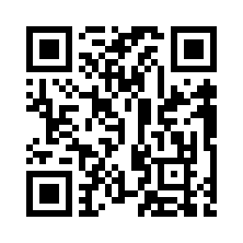 QR Code for 3FdmJs7B214krT9UtZjbfEihe2aqysSf38