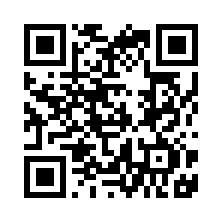 QR Code for 3FdmUnYwM1FCzPUffReNmVyVRRbygbLWZD
