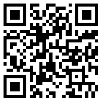 QR Code for 3FdmdR3srNAf1fX35VCmpoTq8R6TiiEZSx