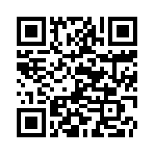 QR Code for 3FdmnLWexWu6NQYVQfS2mVY4uvTthwvV1v