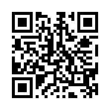 QR Code for 3Fdmqo7cFbLpoxi8WEj14V7hGJZZoE9JqS